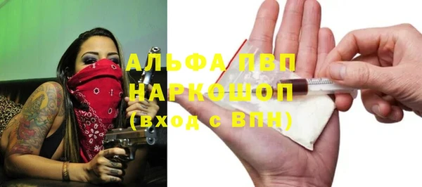 мескалин Заводоуковск
