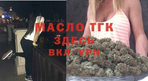 шишки Заволжск