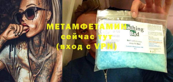 шишки Заволжск
