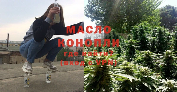 шишки Заволжск