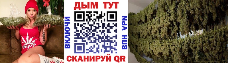 Бошки марихуана Ganja  Купить где  Среднеуральск 